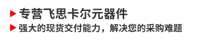 (zhun)I(yng)w˼Ԫ(qing)ĬF(xin)؛QĲُ(gu)y}