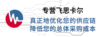 (zhun)I(yng)w˼(yu)Ĺ(yng)