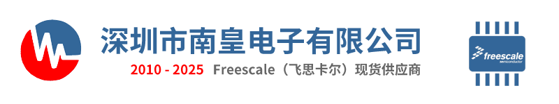 w˼F(xin)reescalew˼پW(wng)